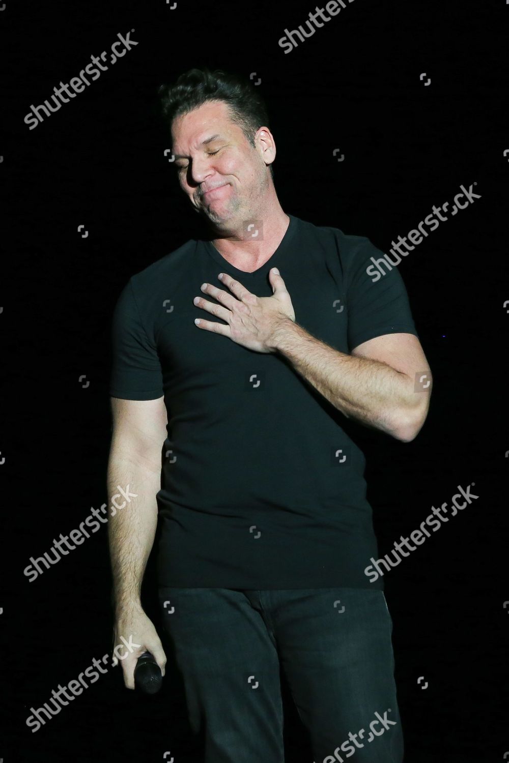 Dane Cook Editorial Stock Photo - Stock Image | Shutterstock