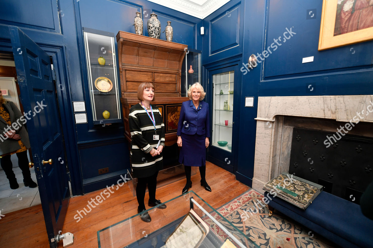 camilla-duchess-of-cornwall-visit-to-the-william-morris-gallery-london-uk-shutterstock-editorial-10114356d.jpg