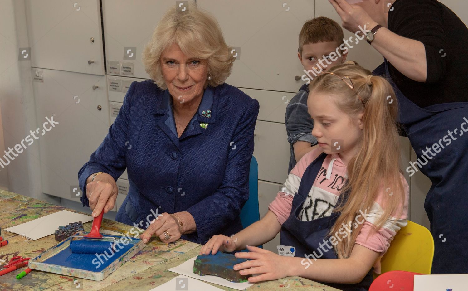 camilla-duchess-of-cornwall-visit-to-the-william-morris-gallery-london-uk-shutterstock-editorial-10114356o.jpg