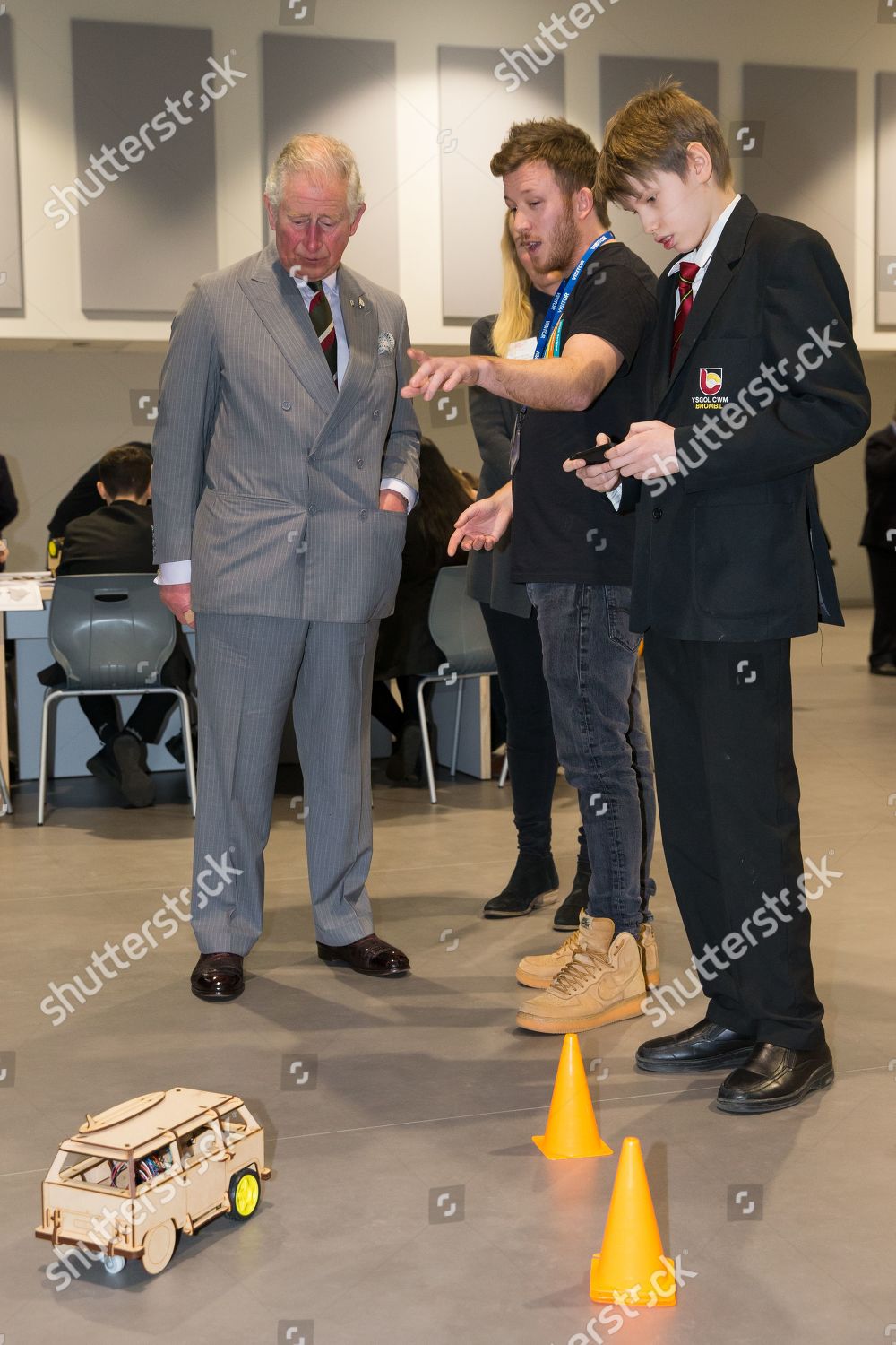 prince-charles-visit-to-wales-uk-shutterstock-editorial-10115952a.jpg