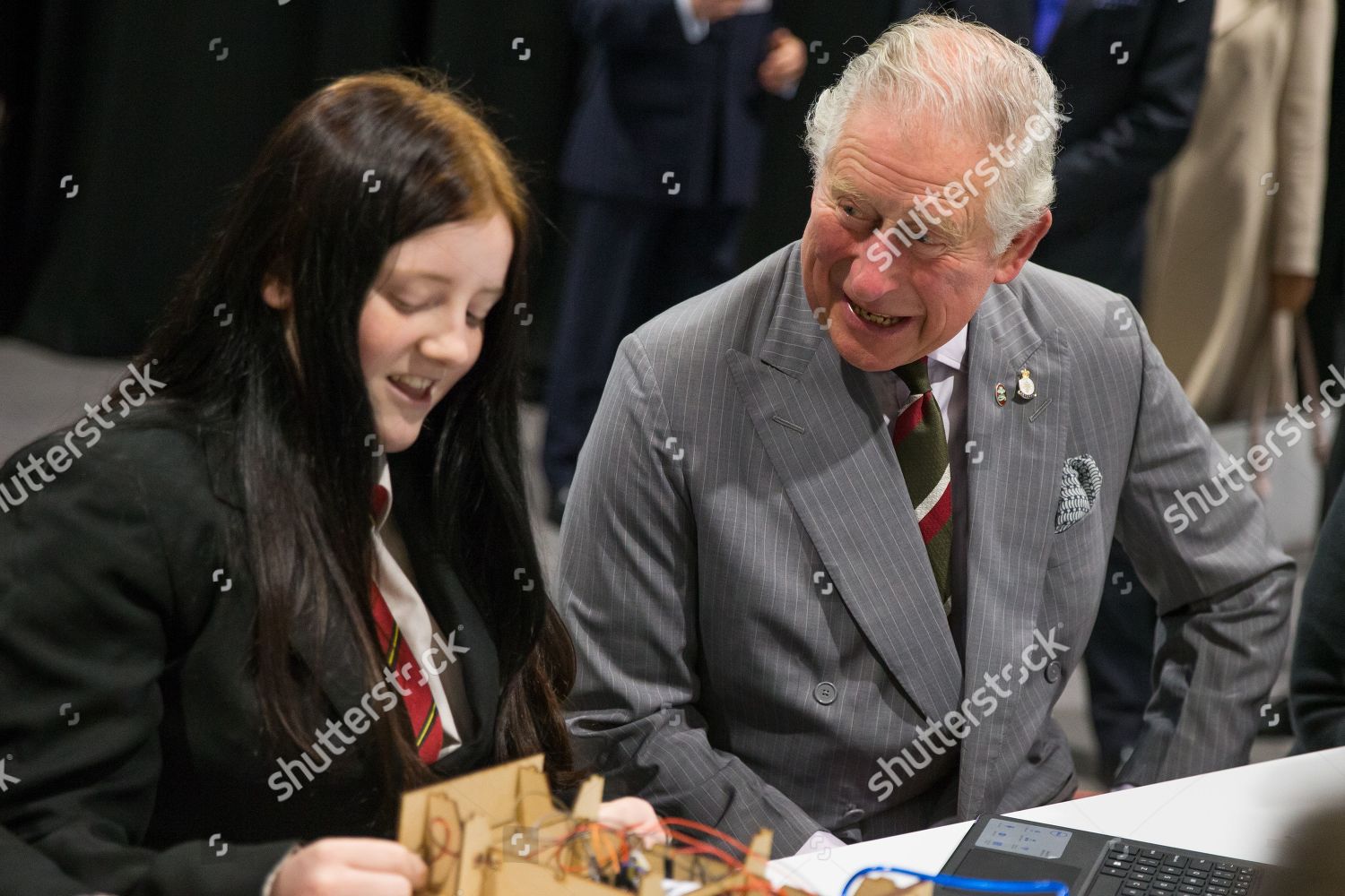 prince-charles-visit-to-wales-uk-shutterstock-editorial-10115952f.jpg