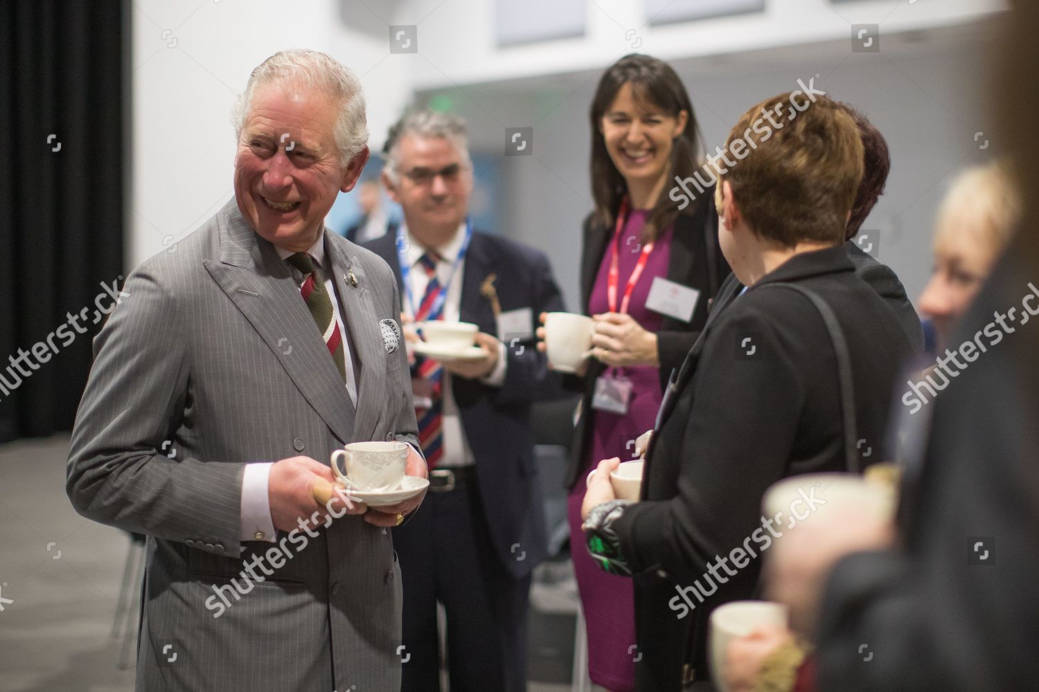 prince-charles-visit-to-wales-uk-shutterstock-editorial-10115952h.jpg