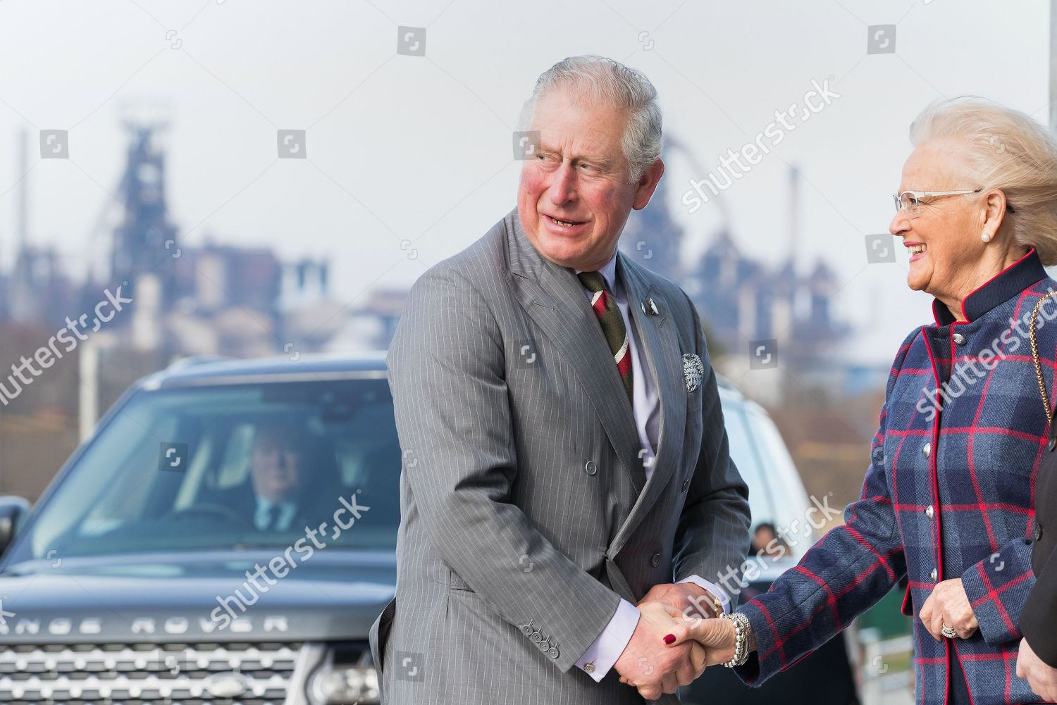 prince-charles-visit-to-wales-uk-shutterstock-editorial-10115952i.jpg