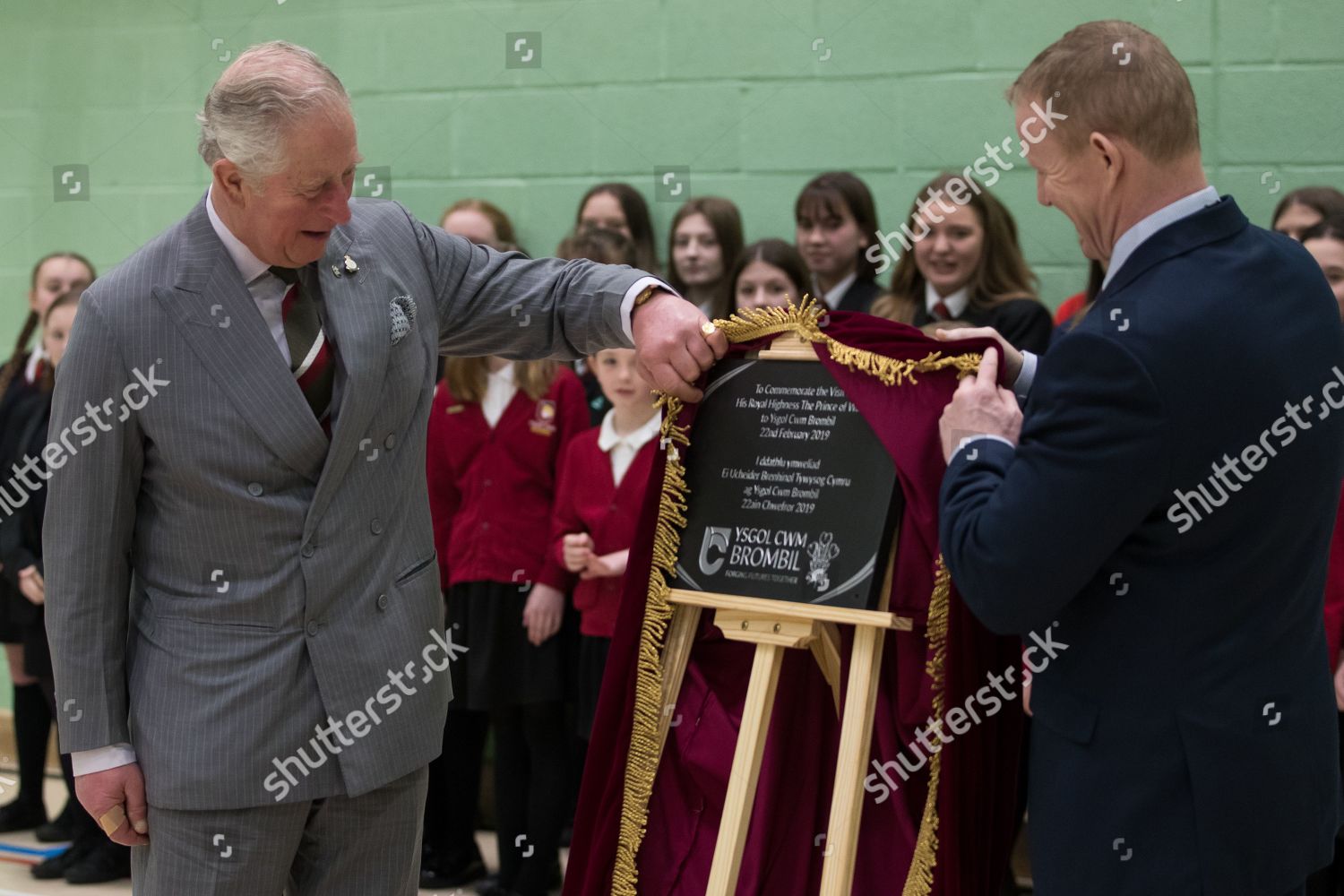 prince-charles-visit-to-wales-uk-shutterstock-editorial-10115952j.jpg