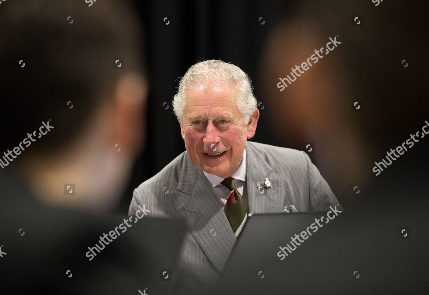 prince-charles-visit-to-wales-uk-shutterstock-editorial-10115952l.jpg