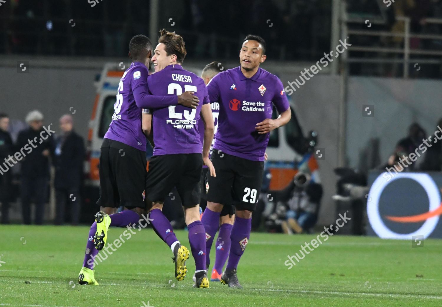 Fiorentina Fc / Acf Fiorentina Kits 2020 Dream League ...