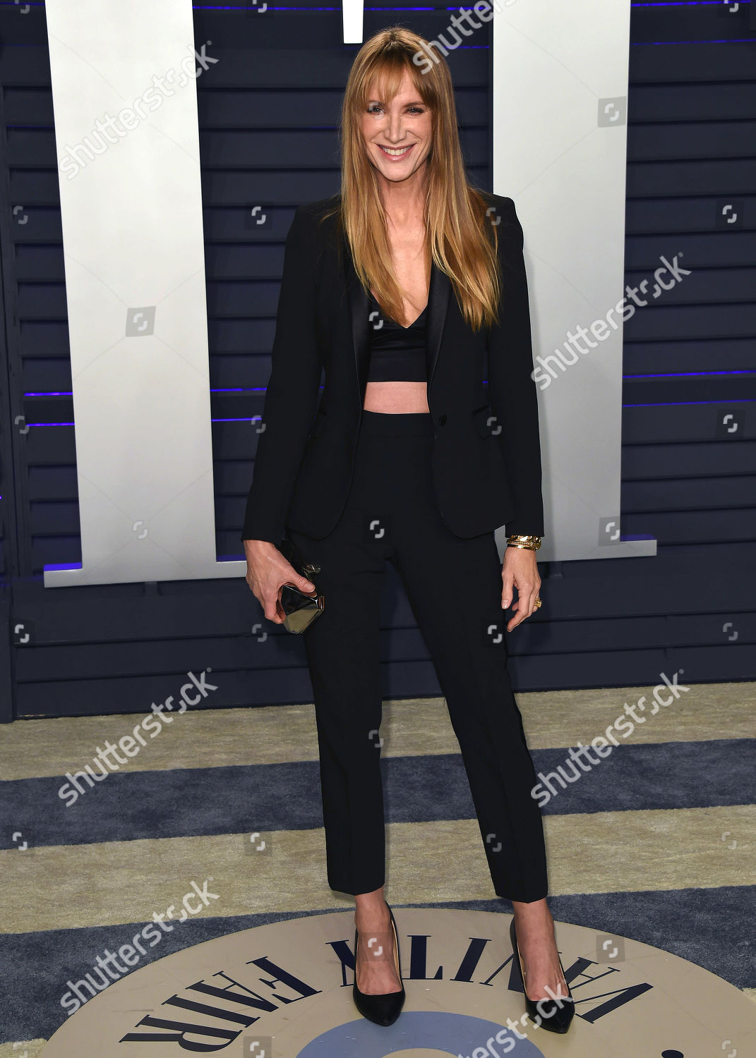 Kelly Lynch Editorial Stock Photo - Stock Image | Shutterstock