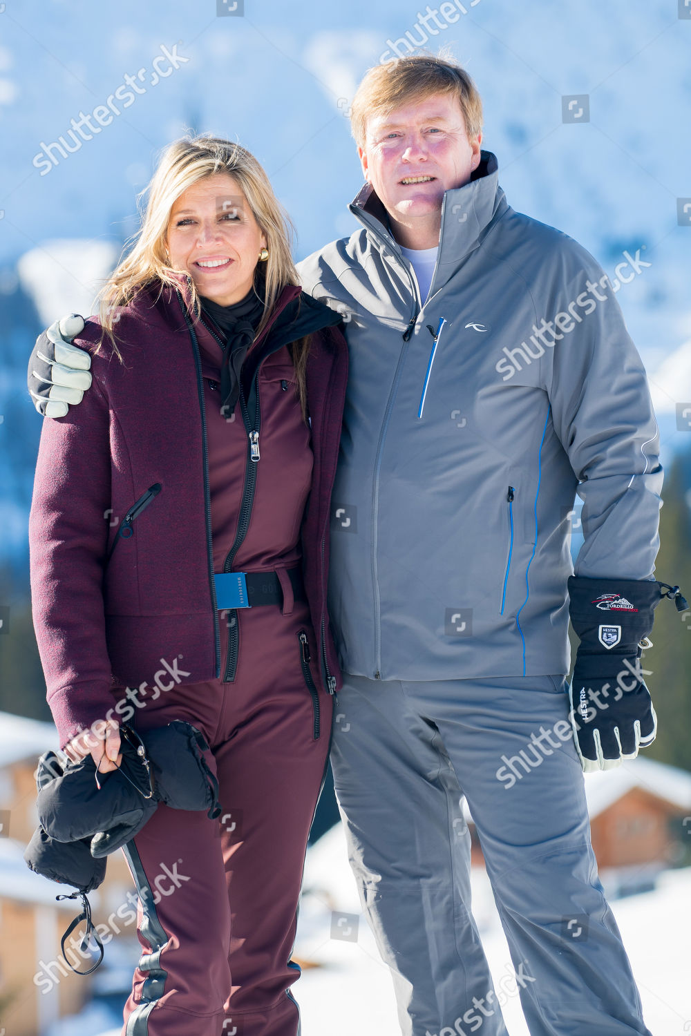 dutch-royals-winter-holiday-photocall-lech-austria-shutterstock-editorial-10118946ac.jpg