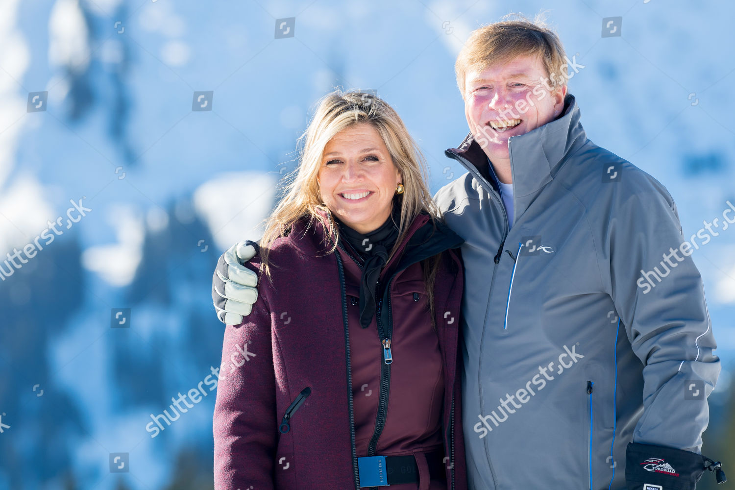 dutch-royals-winter-holiday-photocall-lech-austria-shutterstock-editorial-10118946ad.jpg