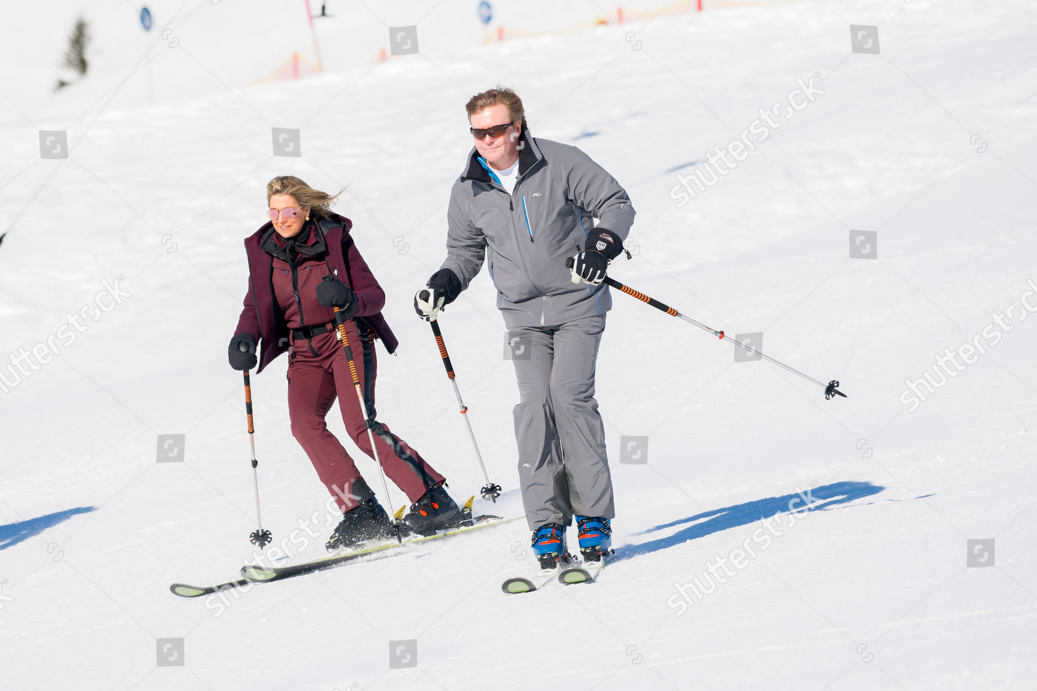 dutch-royals-winter-holiday-photocall-lech-austria-shutterstock-editorial-10118946ae.jpg