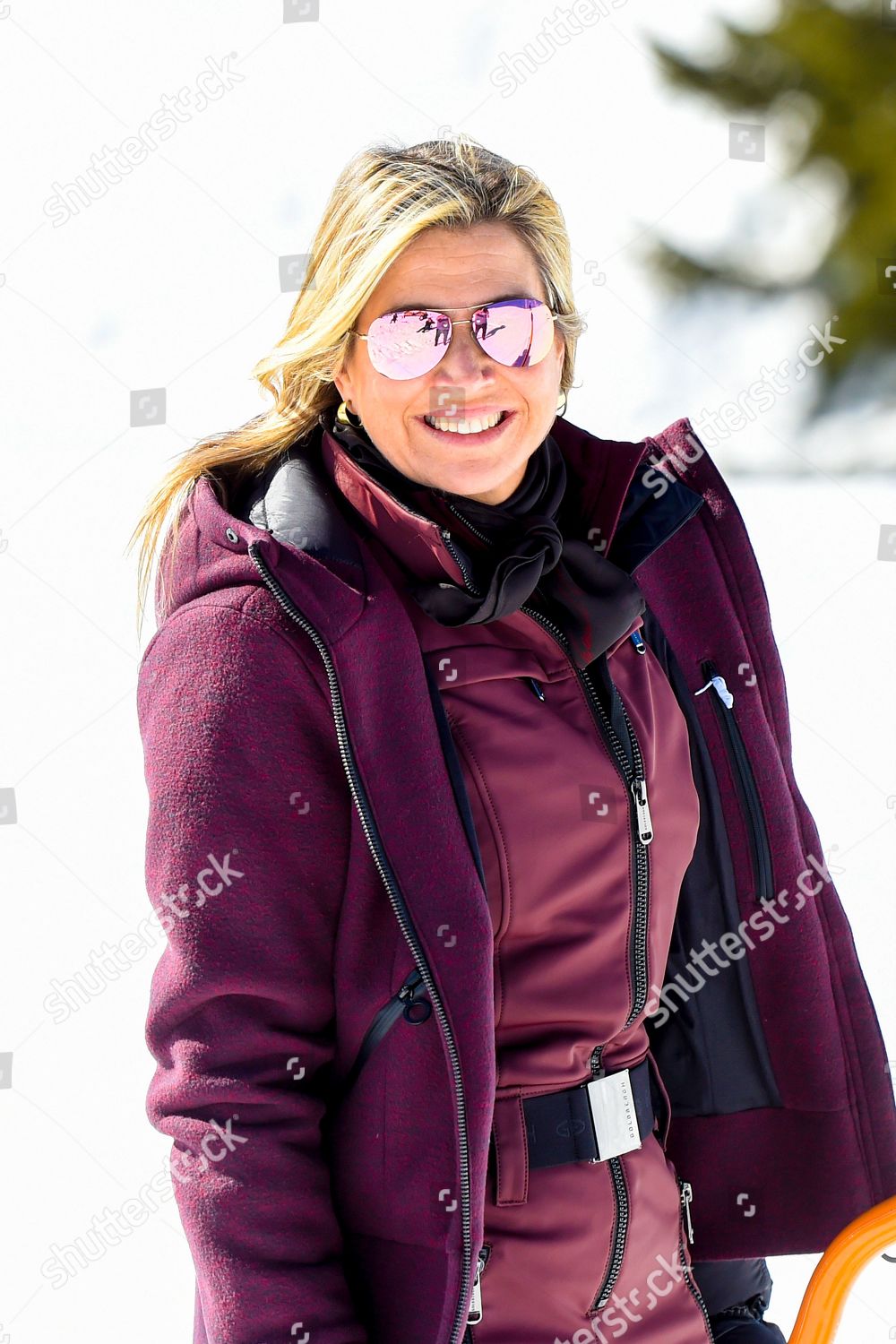 dutch-royals-winter-holiday-photocall-lech-austria-shutterstock-editorial-10118946q.jpg