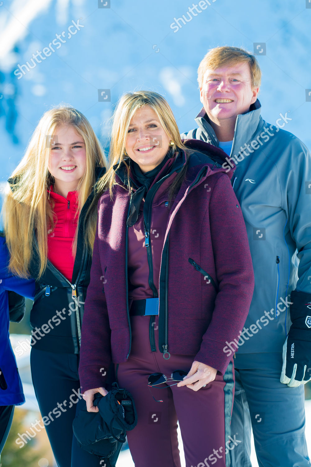 dutch-royals-winter-holiday-photocall-lech-austria-shutterstock-editorial-10118946t.jpg