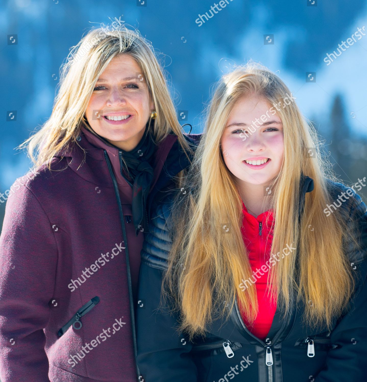 dutch-royals-winter-holiday-photocall-lech-austria-shutterstock-editorial-10118946u.jpg