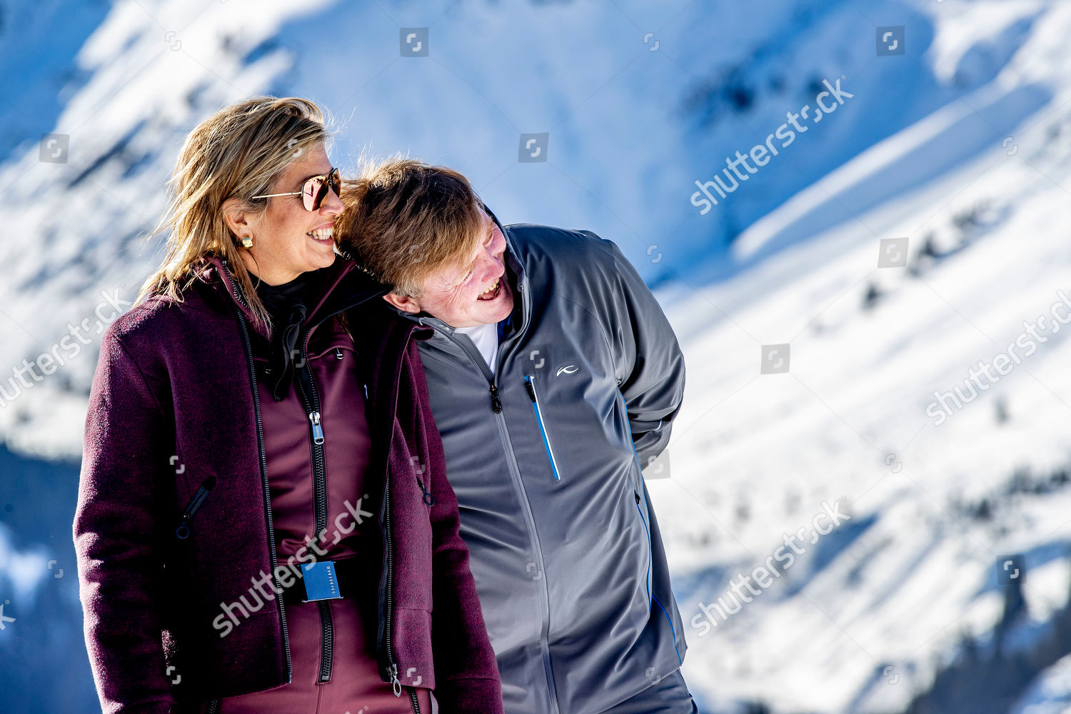 dutch-royals-winter-holiday-photocall-lech-austria-shutterstock-editorial-10118992d.jpg