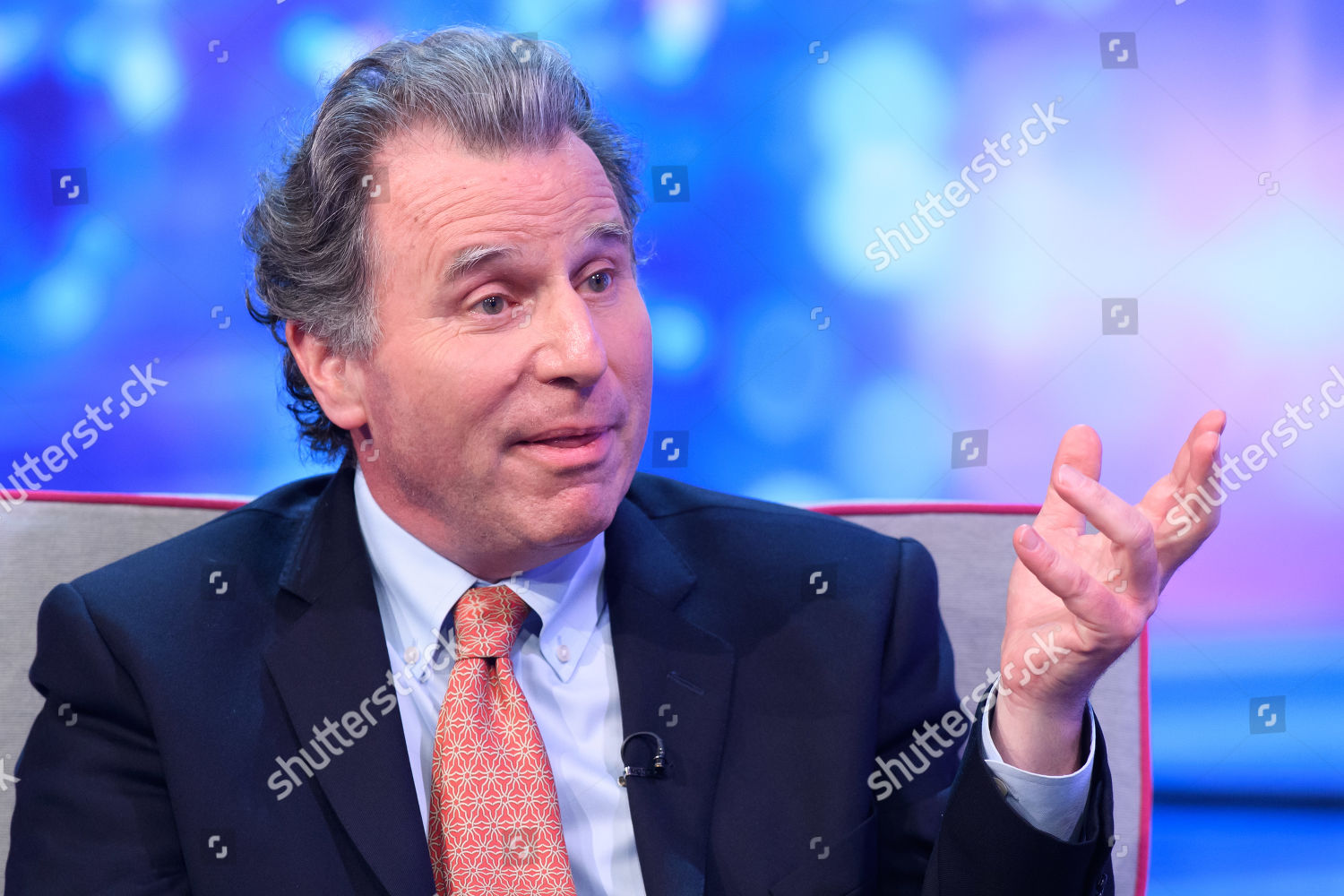 Oliver Letwin Editorial Stock Photo Stock Image Shutterstock Oliver Letwin Editorial Stock Photo Stock Image Shutterstock