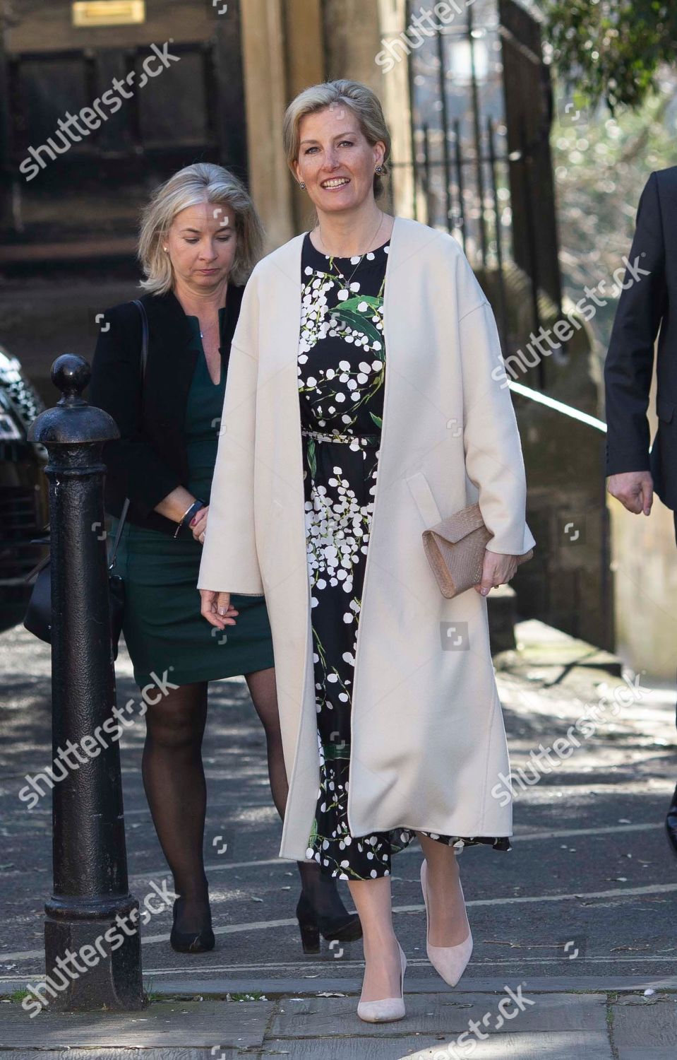 countess-of-wessex-visit-to-somerset-uk-shutterstock-editorial-10120499a.jpg