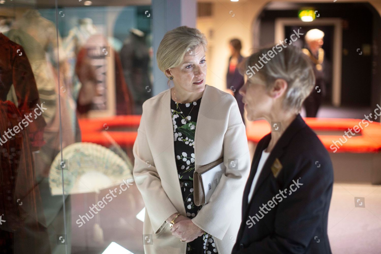 countess-of-wessex-visit-to-somerset-uk-shutterstock-editorial-10120499ab.jpg