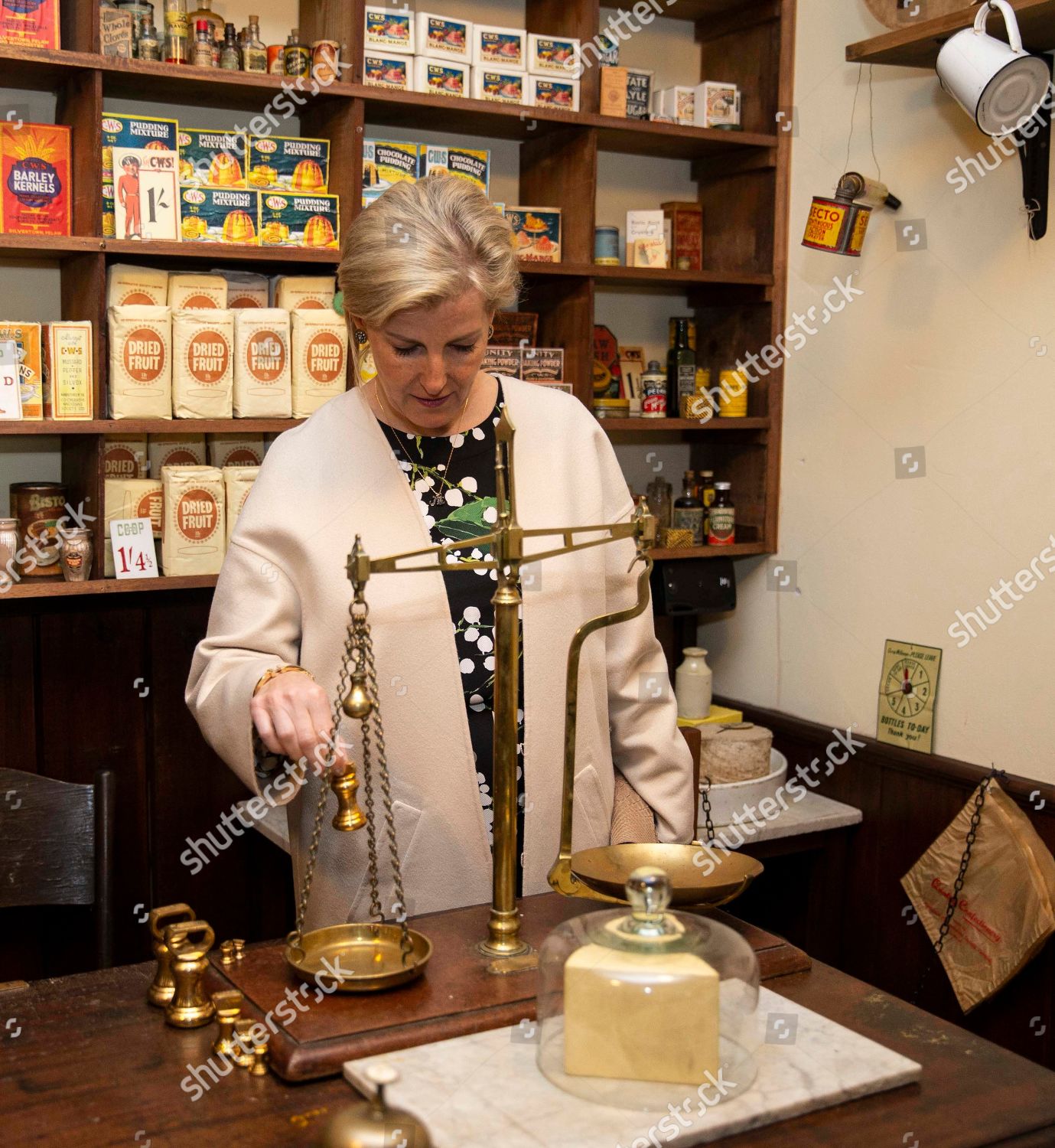 countess-of-wessex-visit-to-somerset-uk-shutterstock-editorial-10120499am.jpg