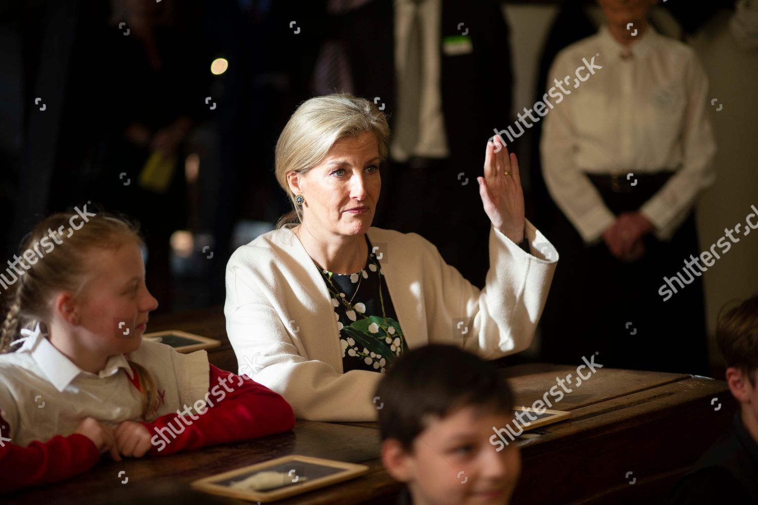 countess-of-wessex-visit-to-somerset-uk-shutterstock-editorial-10120499ao.jpg