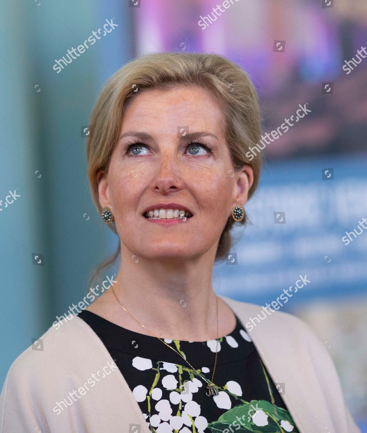 countess-of-wessex-visit-to-somerset-uk-shutterstock-editorial-10120499h.jpg