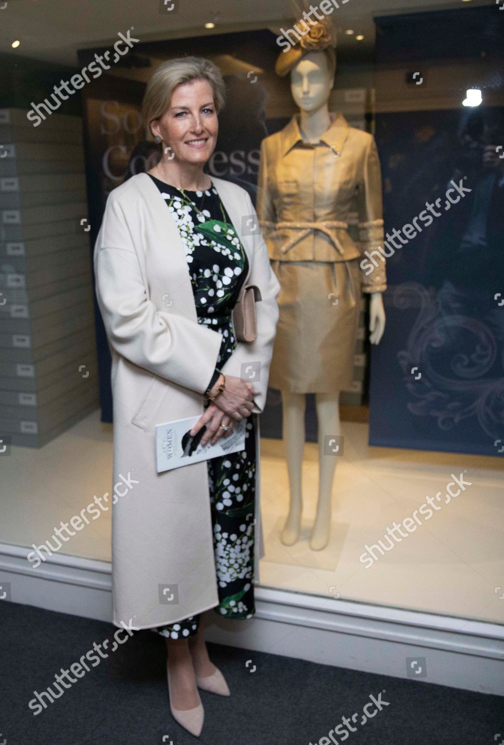 countess-of-wessex-visit-to-somerset-uk-shutterstock-editorial-10120499p.jpg