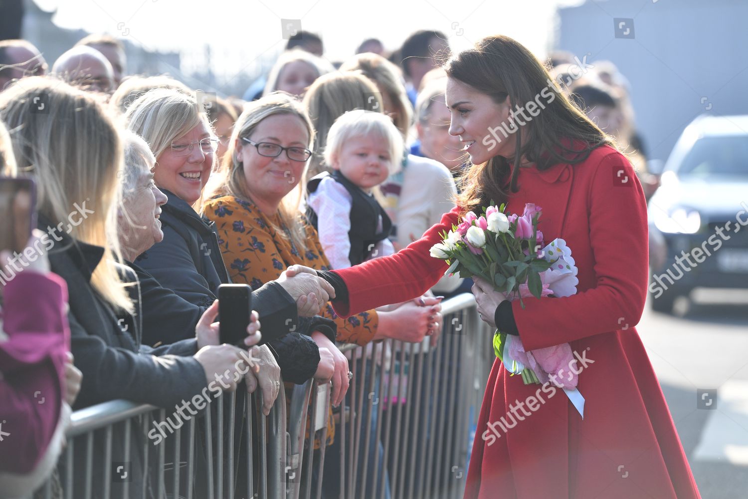 prince-william-and-catherine-duchess-of-cambridge-visit-to-northern-ireland-shutterstock-editorial-10122058a.jpg