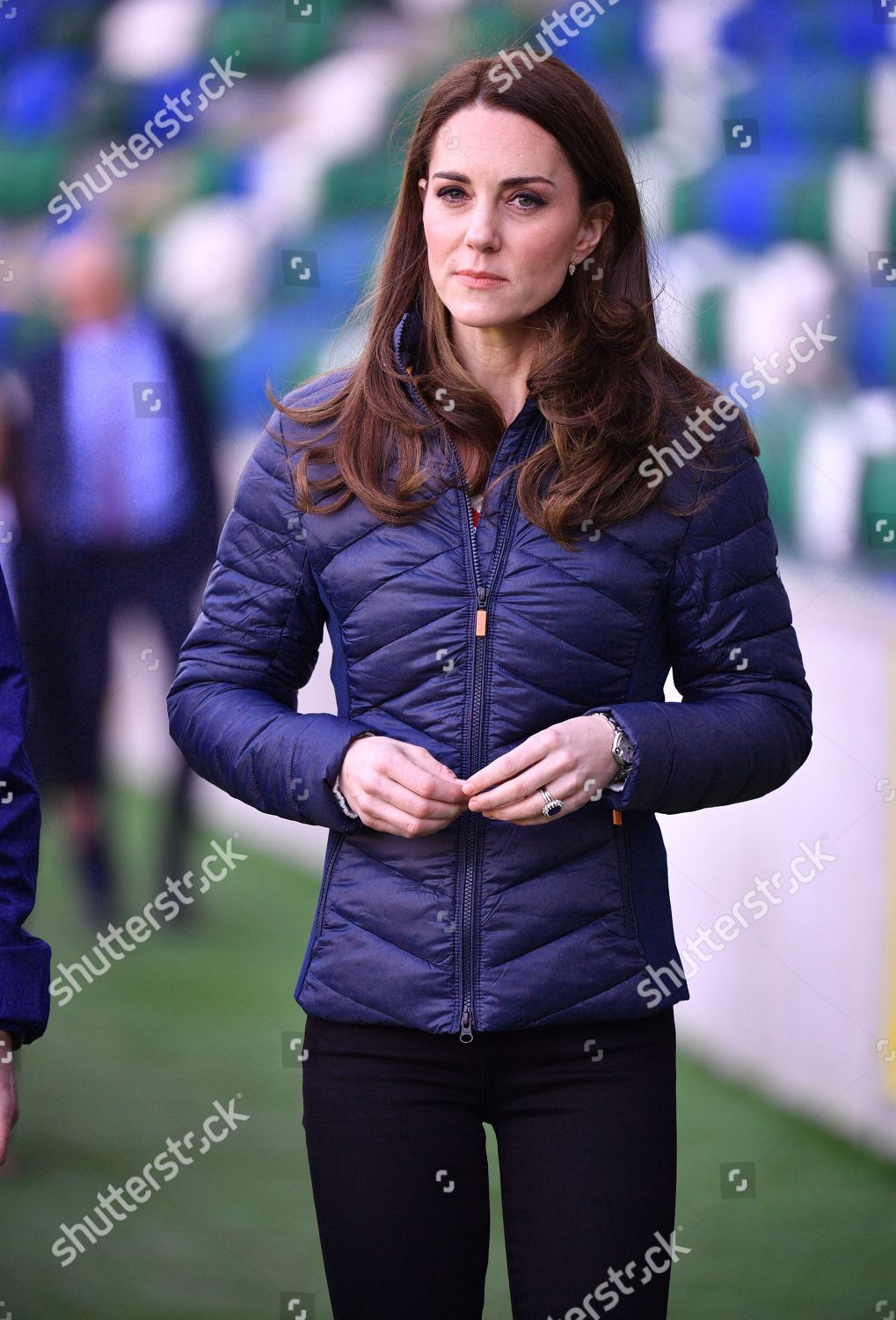 prince-william-and-catherine-duchess-of-cambridge-visit-to-northern-ireland-shutterstock-editorial-10122058aa.jpg