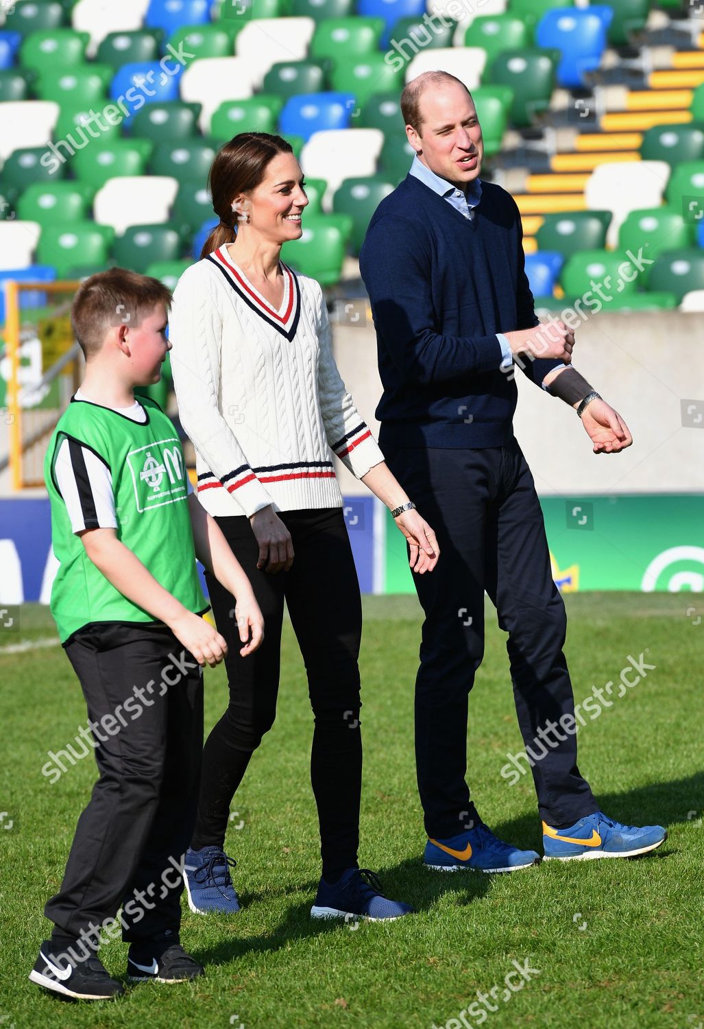 prince-william-and-catherine-duchess-of-cambridge-visit-to-northern-ireland-shutterstock-editorial-10122058bw.jpg