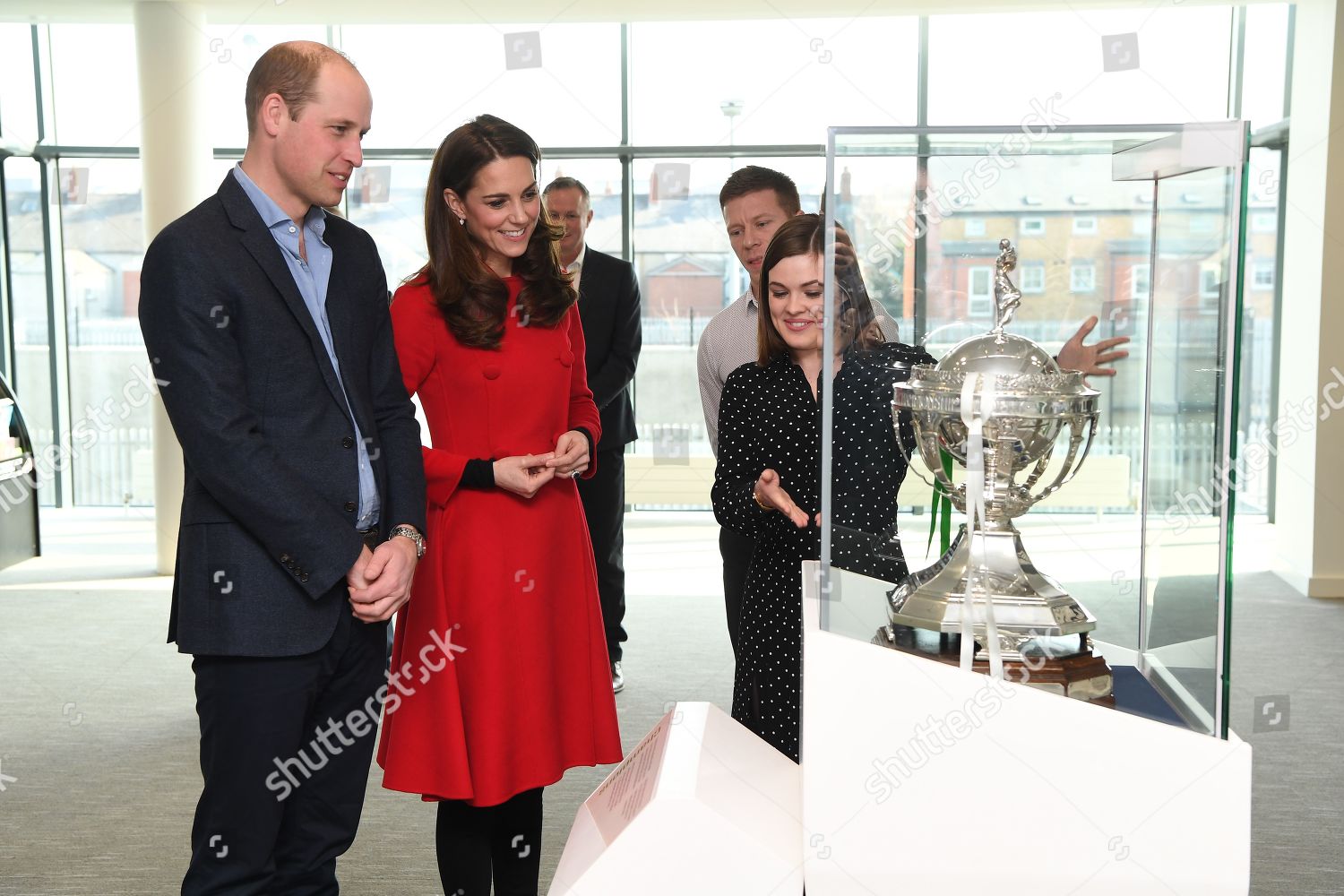prince-william-and-catherine-duchess-of-cambridge-visit-to-northern-ireland-shutterstock-editorial-10122058f.jpg