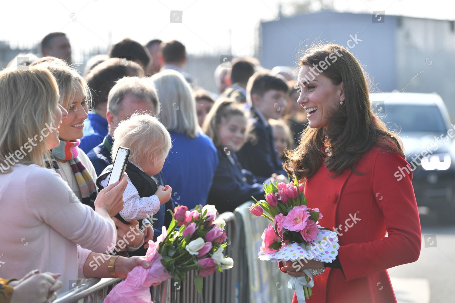 prince-william-and-catherine-duchess-of-cambridge-visit-to-northern-ireland-shutterstock-editorial-10122058g.jpg