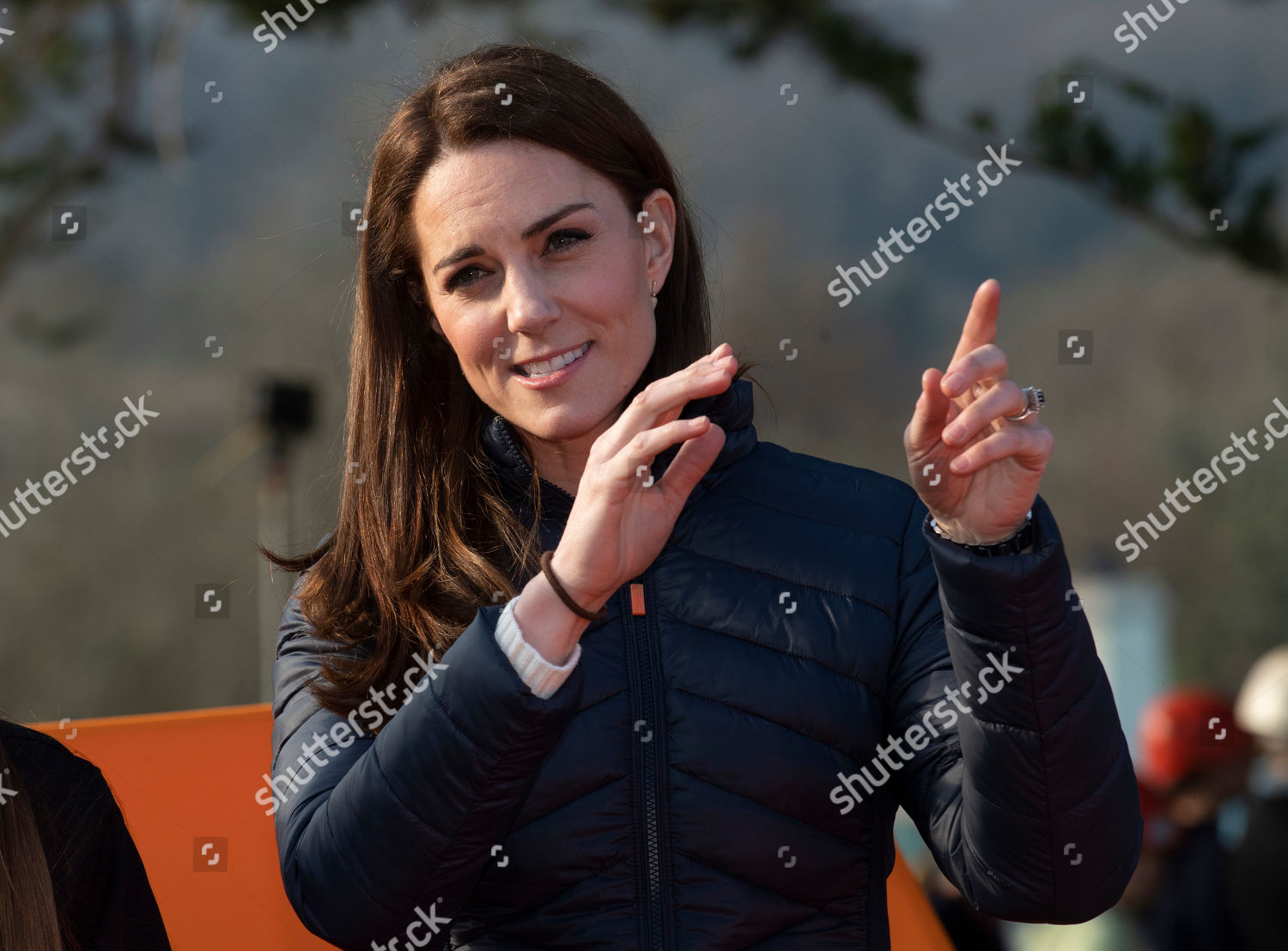 prince-william-and-catherine-duchess-of-cambridge-visit-to-northern-ireland-shutterstock-editorial-10122255bc.jpg