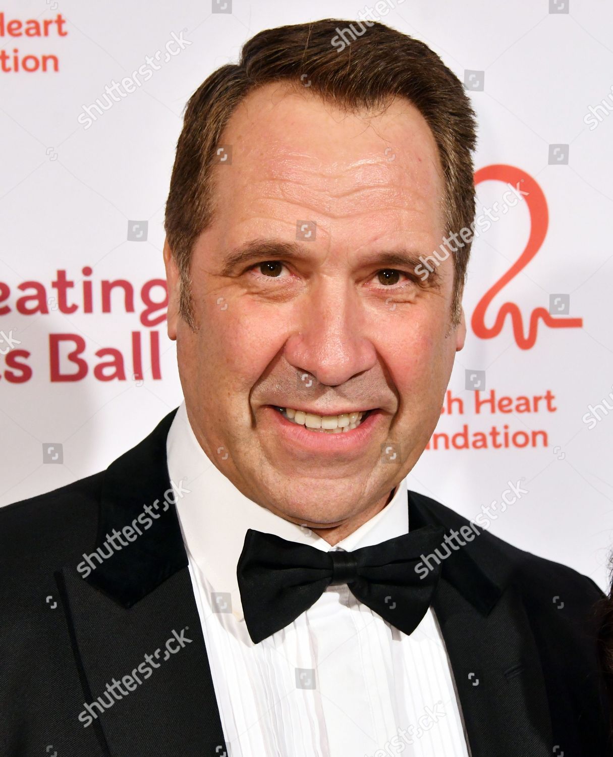 david-seaman-editorial-stock-photo-stock-image-shutterstock