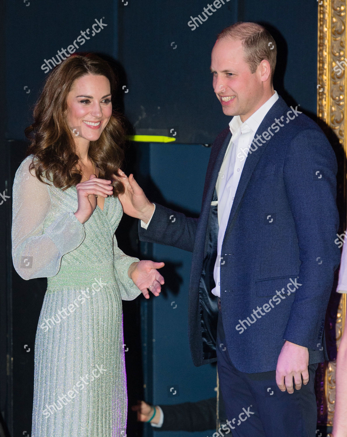 prince-william-and-catherine-duchess-of-cambridge-visit-to-northern-ireland-shutterstock-editorial-10122529w.jpg