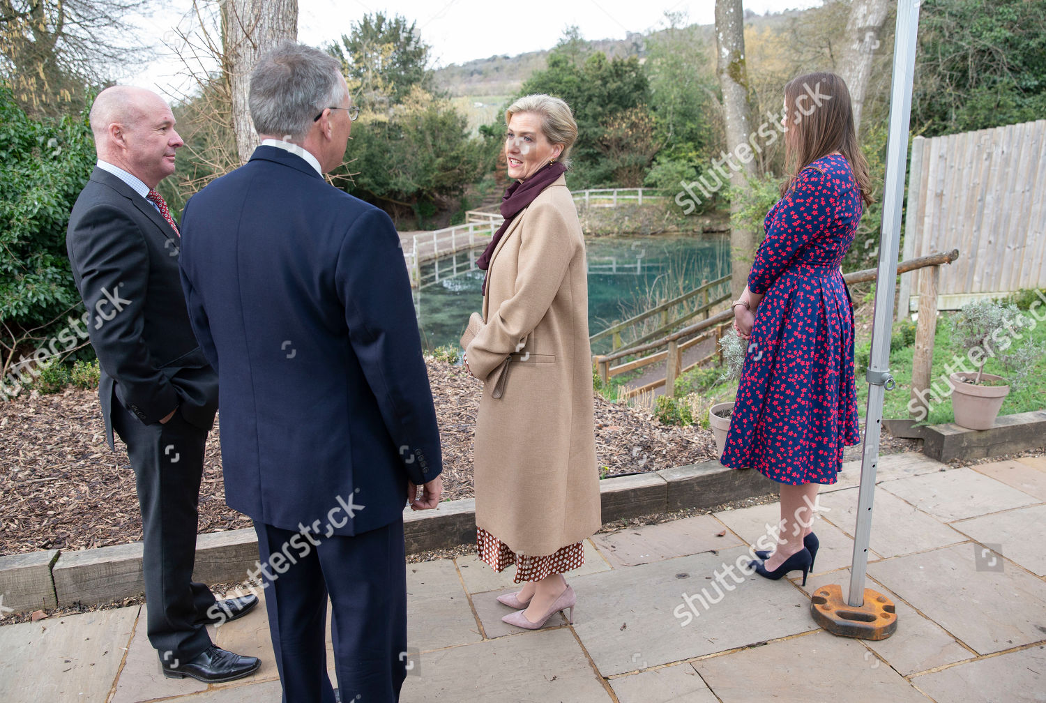 sophie-countess-of-wessex-visit-to-silent-pool-distillery-albury-uk-shutterstock-editorial-10123902a.jpg
