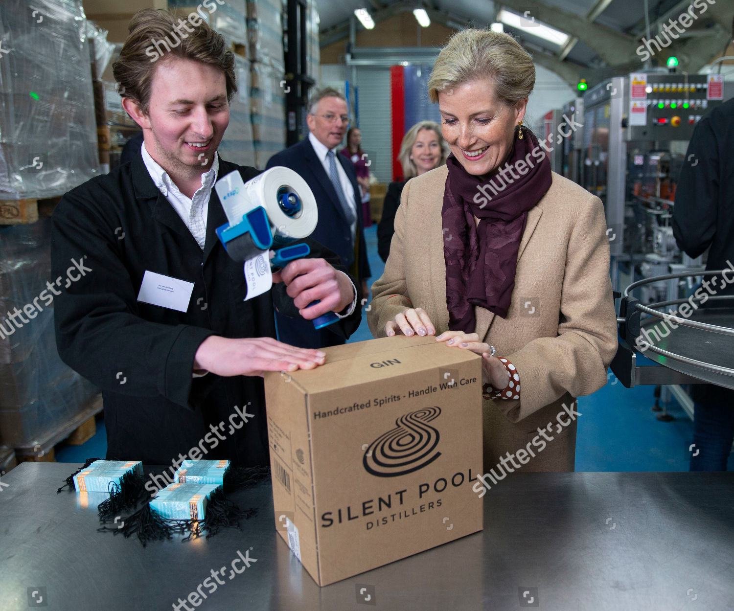 sophie-countess-of-wessex-visit-to-silent-pool-distillery-albury-uk-shutterstock-editorial-10123902ac.jpg