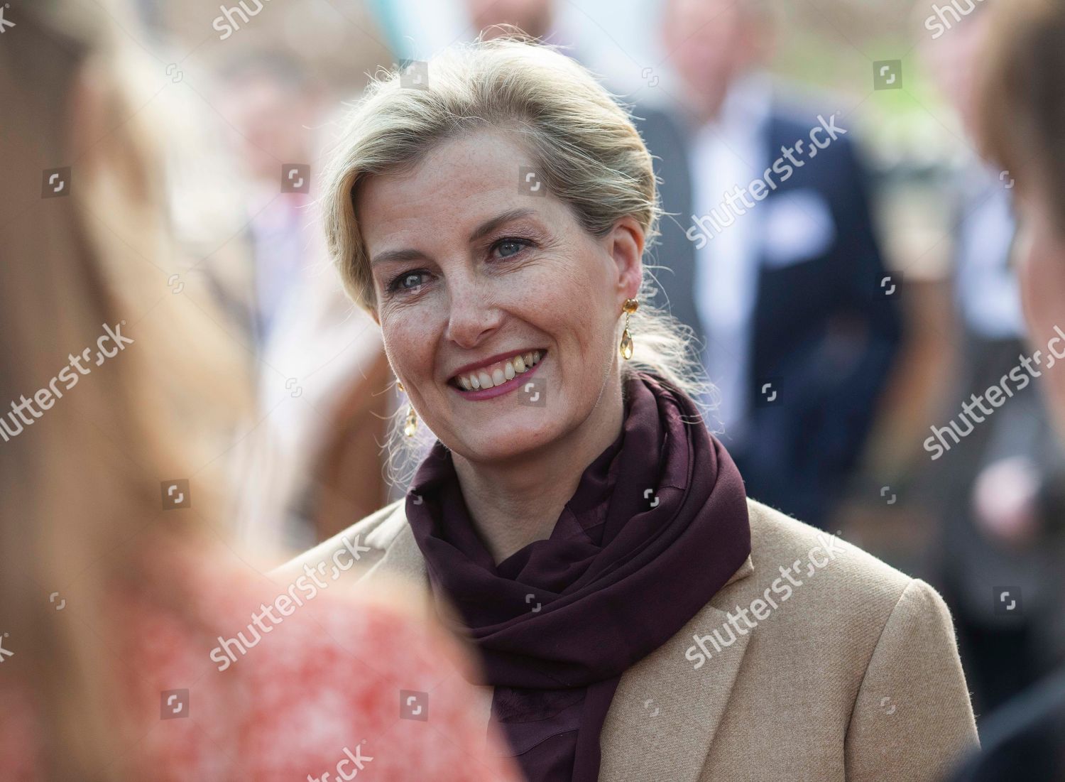 sophie-countess-of-wessex-visit-to-silent-pool-distillery-albury-uk-shutterstock-editorial-10123902am.jpg