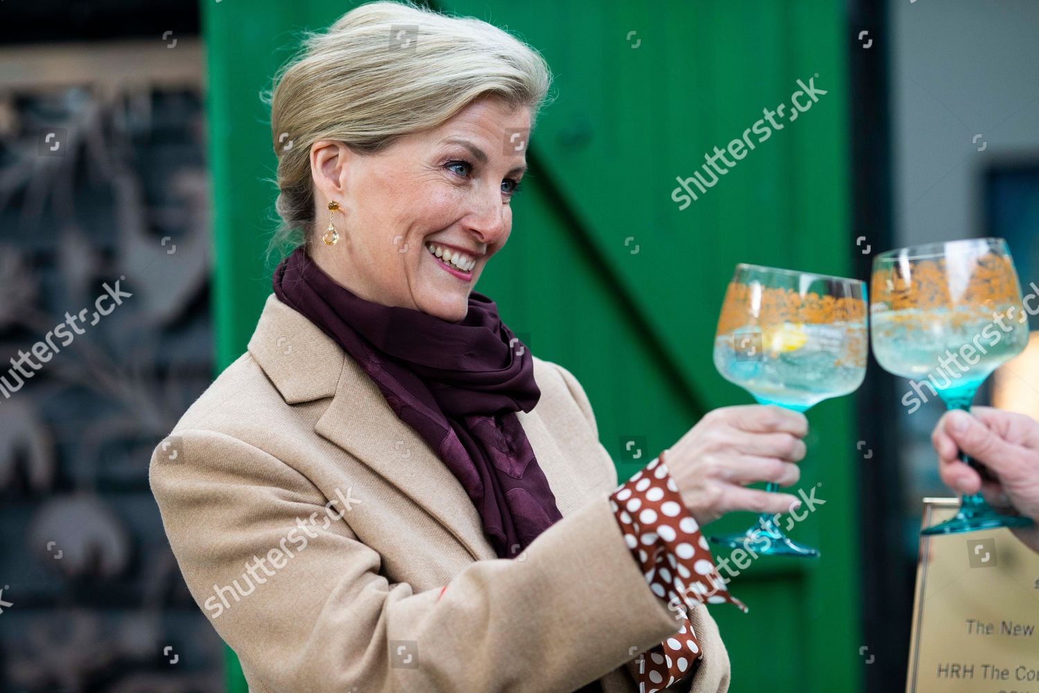sophie-countess-of-wessex-visit-to-silent-pool-distillery-albury-uk-shutterstock-editorial-10123902as.jpg