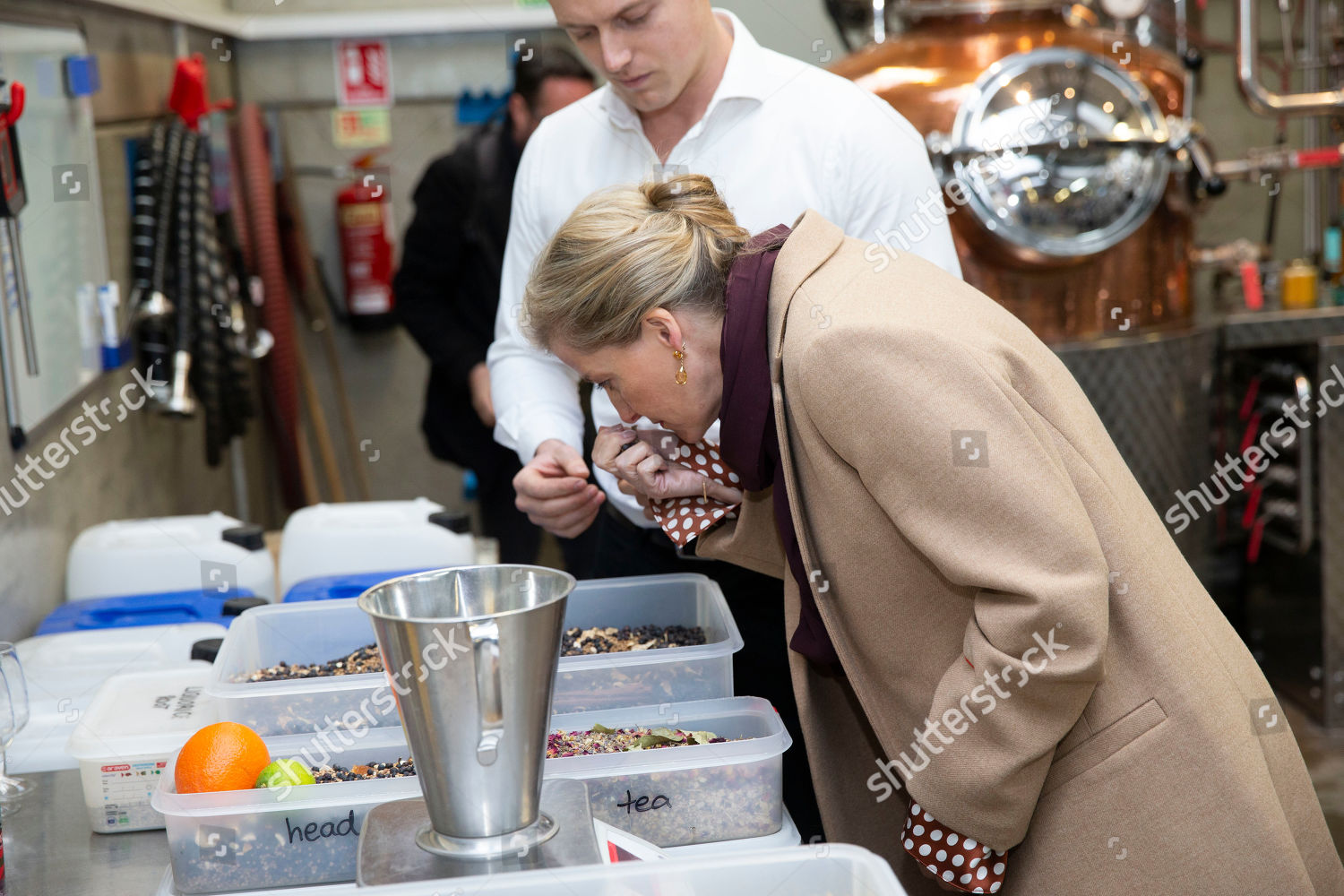 sophie-countess-of-wessex-visit-to-silent-pool-distillery-albury-uk-shutterstock-editorial-10123902f.jpg