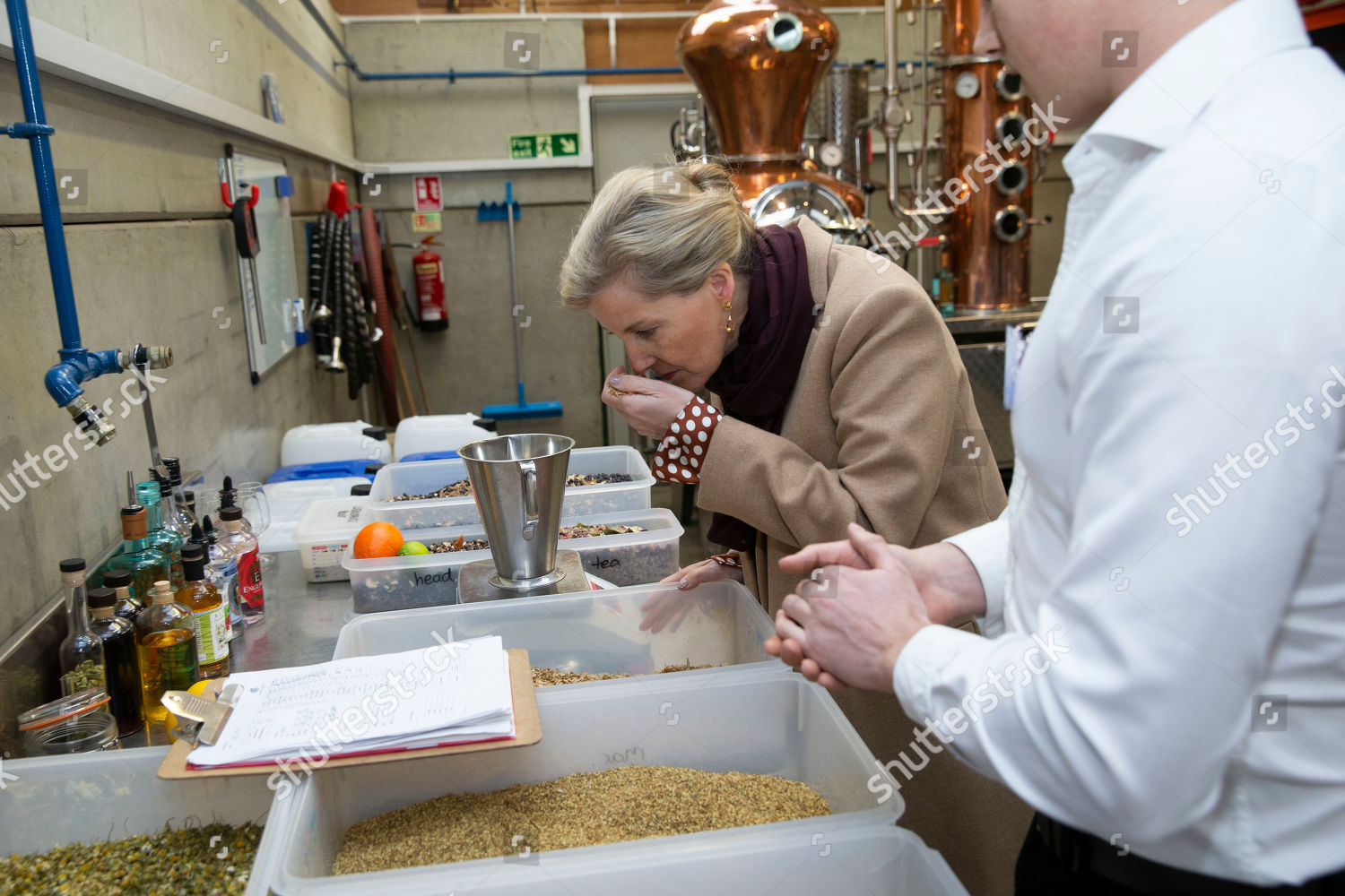 sophie-countess-of-wessex-visit-to-silent-pool-distillery-albury-uk-shutterstock-editorial-10123902h.jpg