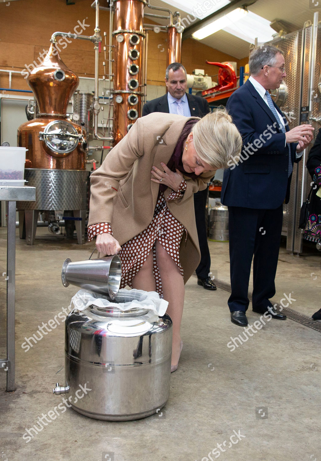 sophie-countess-of-wessex-visit-to-silent-pool-distillery-albury-uk-shutterstock-editorial-10123902n.jpg