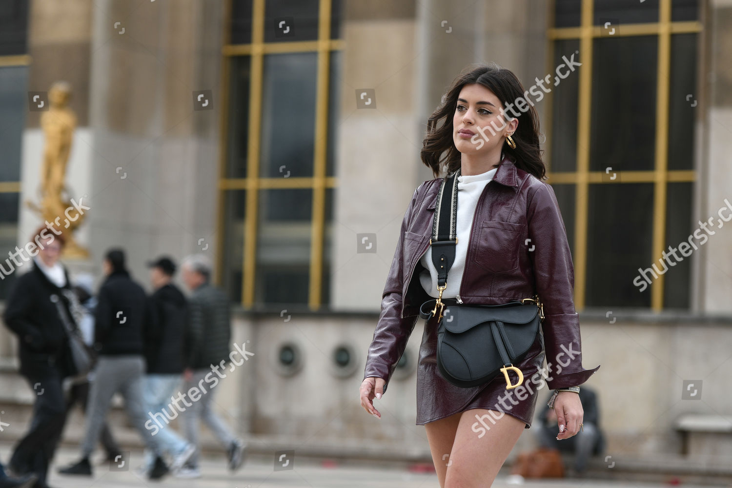 2019 Aida Domenech nude (82 photo), Pussy, Paparazzi, Twitter, cleavage 2006 2019 Aida Domenech nudes (95 photo), Sexy, Is a cute, Selfie, cameltoe 2015