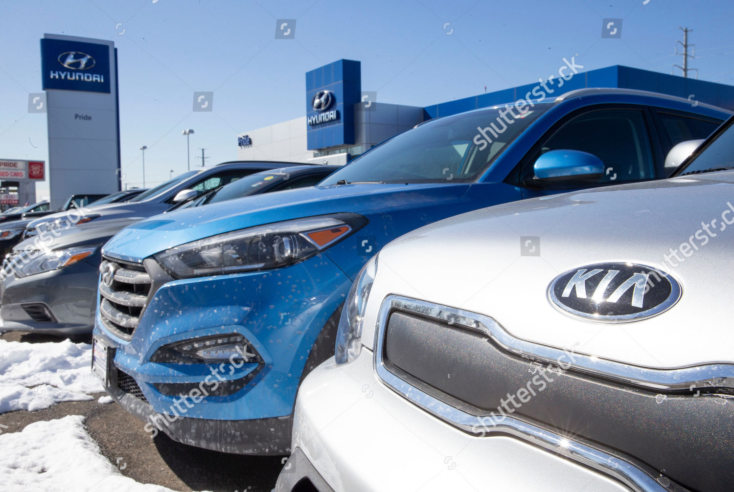 Pride Hyundai Lynn >> Hyundai Kia Vehicles On Sales Lynn Massachusetts Editorial Pride Hyundai Lynn >> Hyundai Kia Vehicles On Sales Lynn Massachusetts Editorial