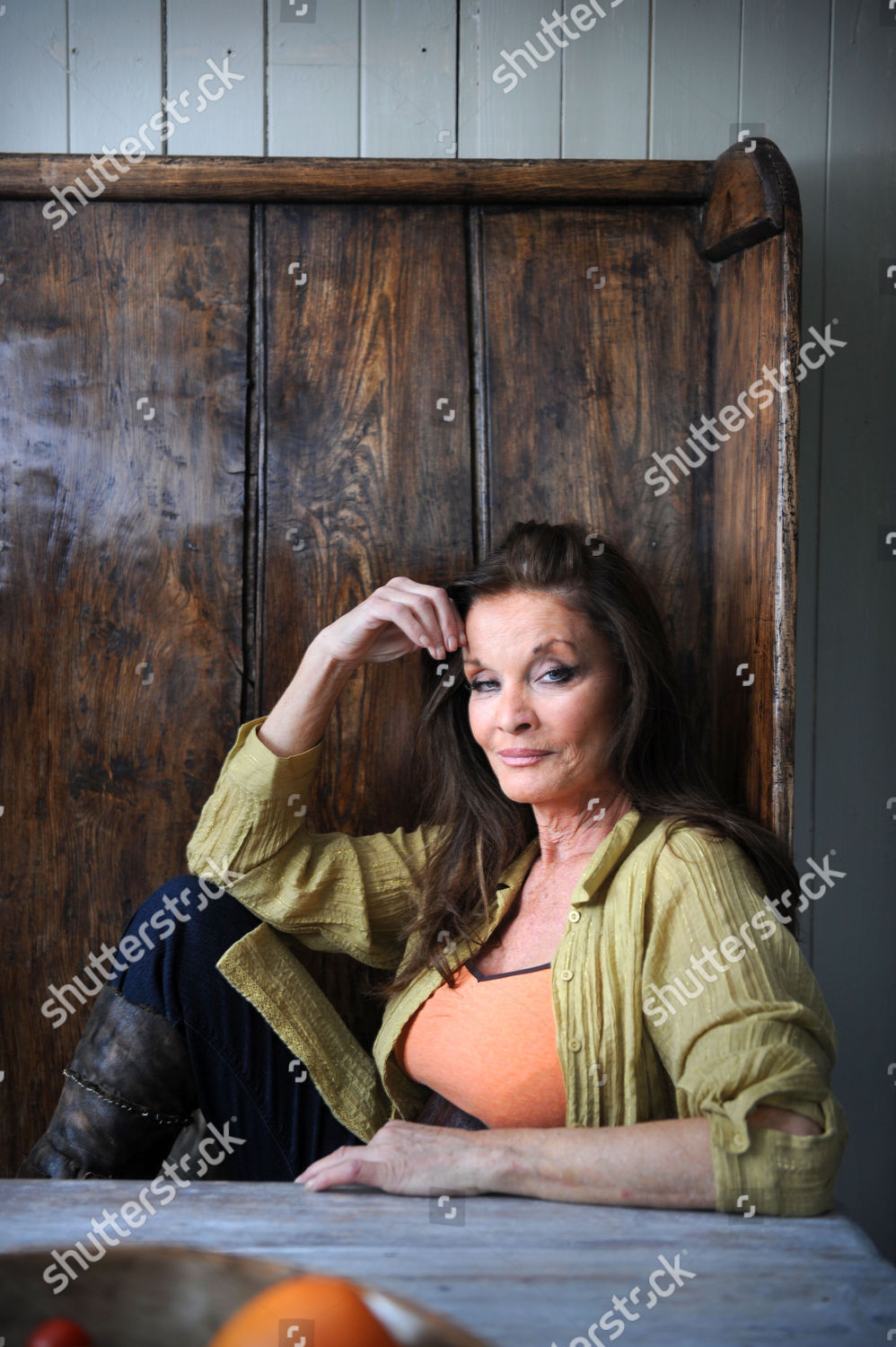 Alice Frost picture pics Alice Frost