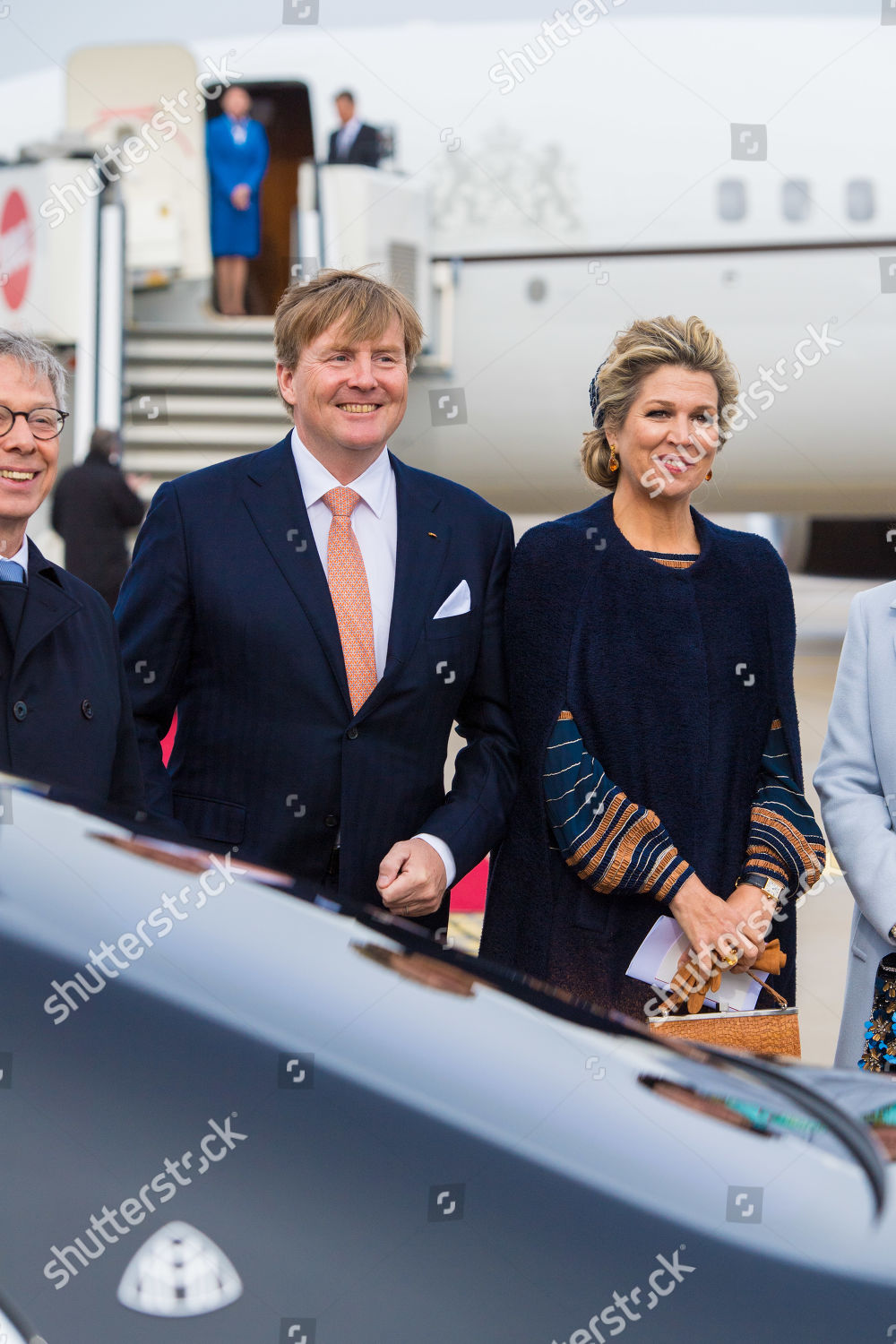 dutch-royals-visit-to-bremen-germany-shutterstock-editorial-10143597a.jpg