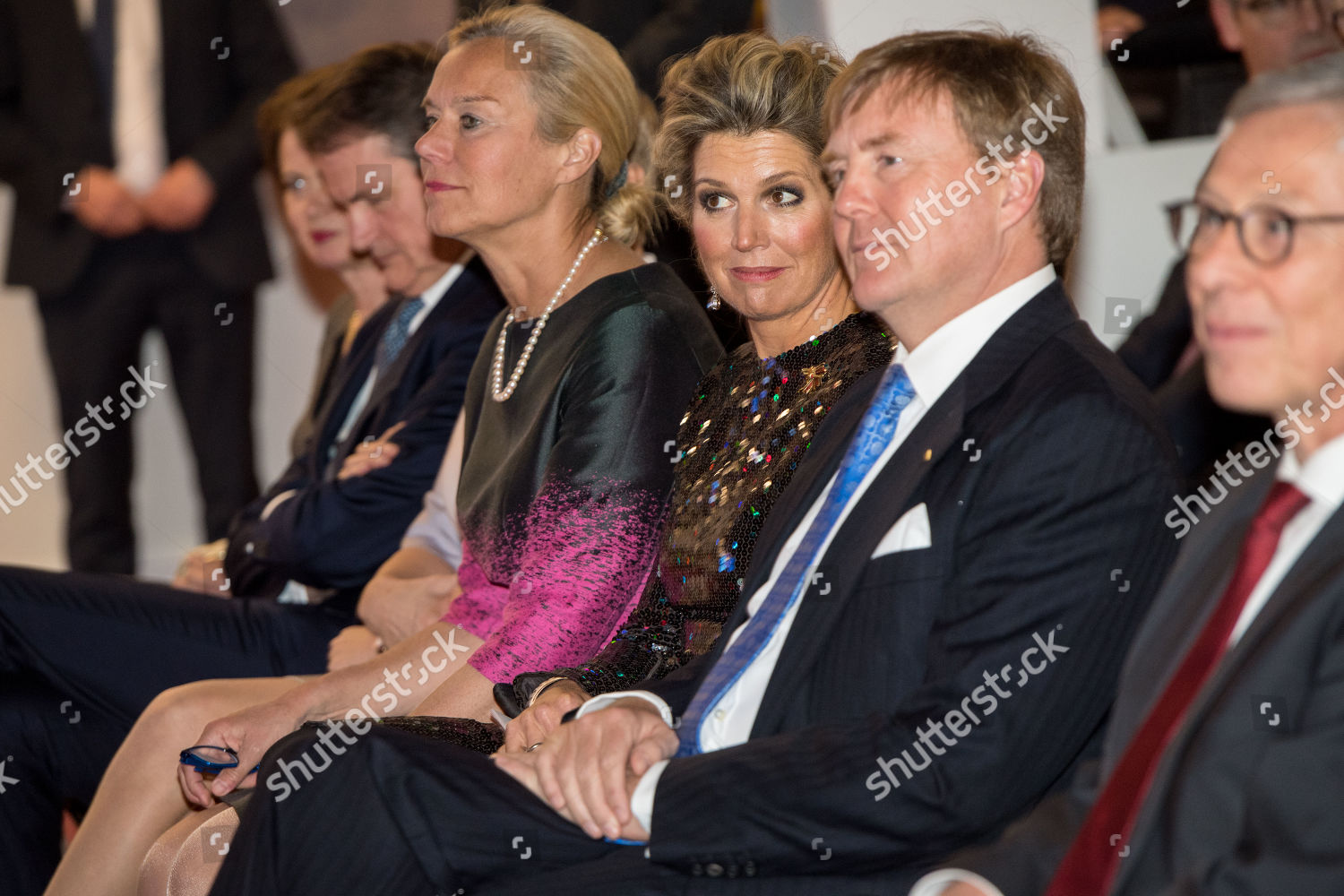 dutch-royals-visit-to-bremen-germany-shutterstock-editorial-10143597da.jpg