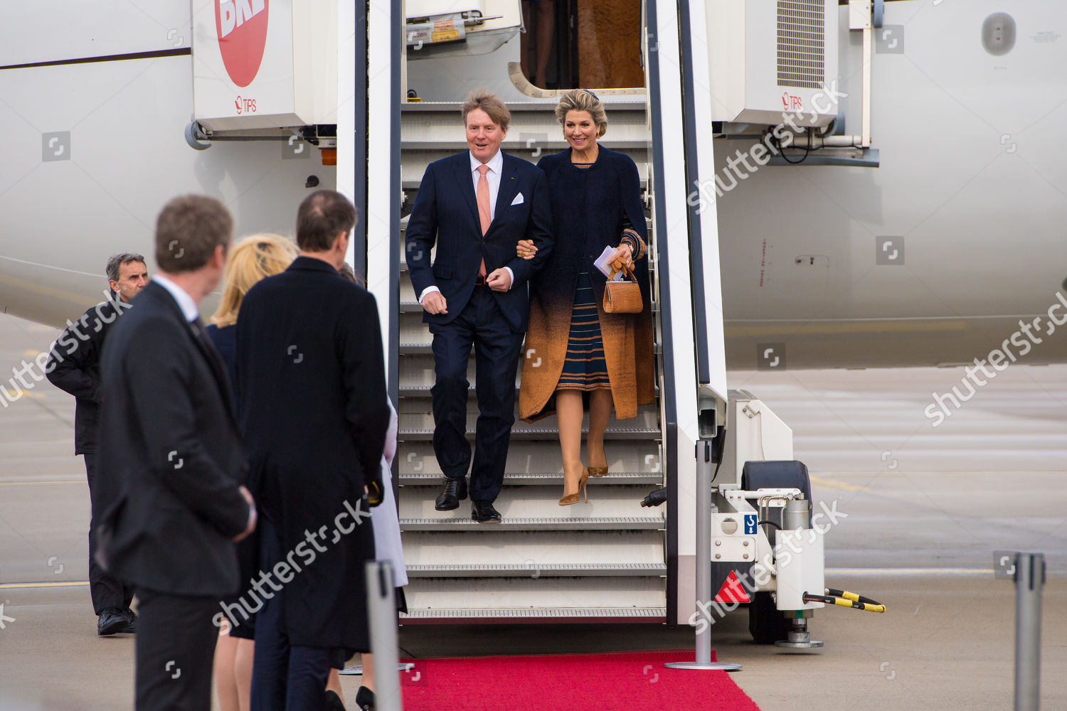 dutch-royals-visit-to-bremen-germany-shutterstock-editorial-10143597e.jpg