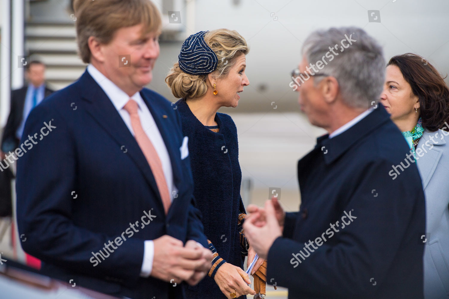 dutch-royals-visit-to-bremen-germany-shutterstock-editorial-10143597g.jpg