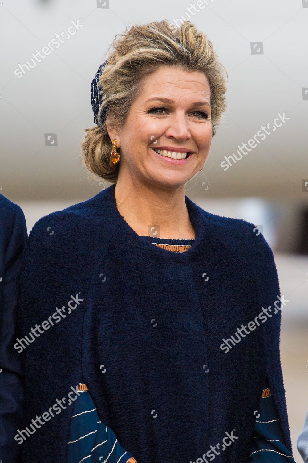 dutch-royals-visit-to-bremen-germany-shutterstock-editorial-10143597k.jpg