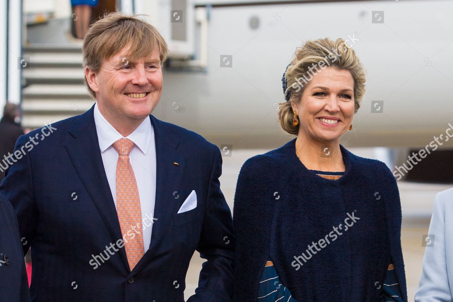 dutch-royals-visit-to-bremen-germany-shutterstock-editorial-10143597m.jpg
