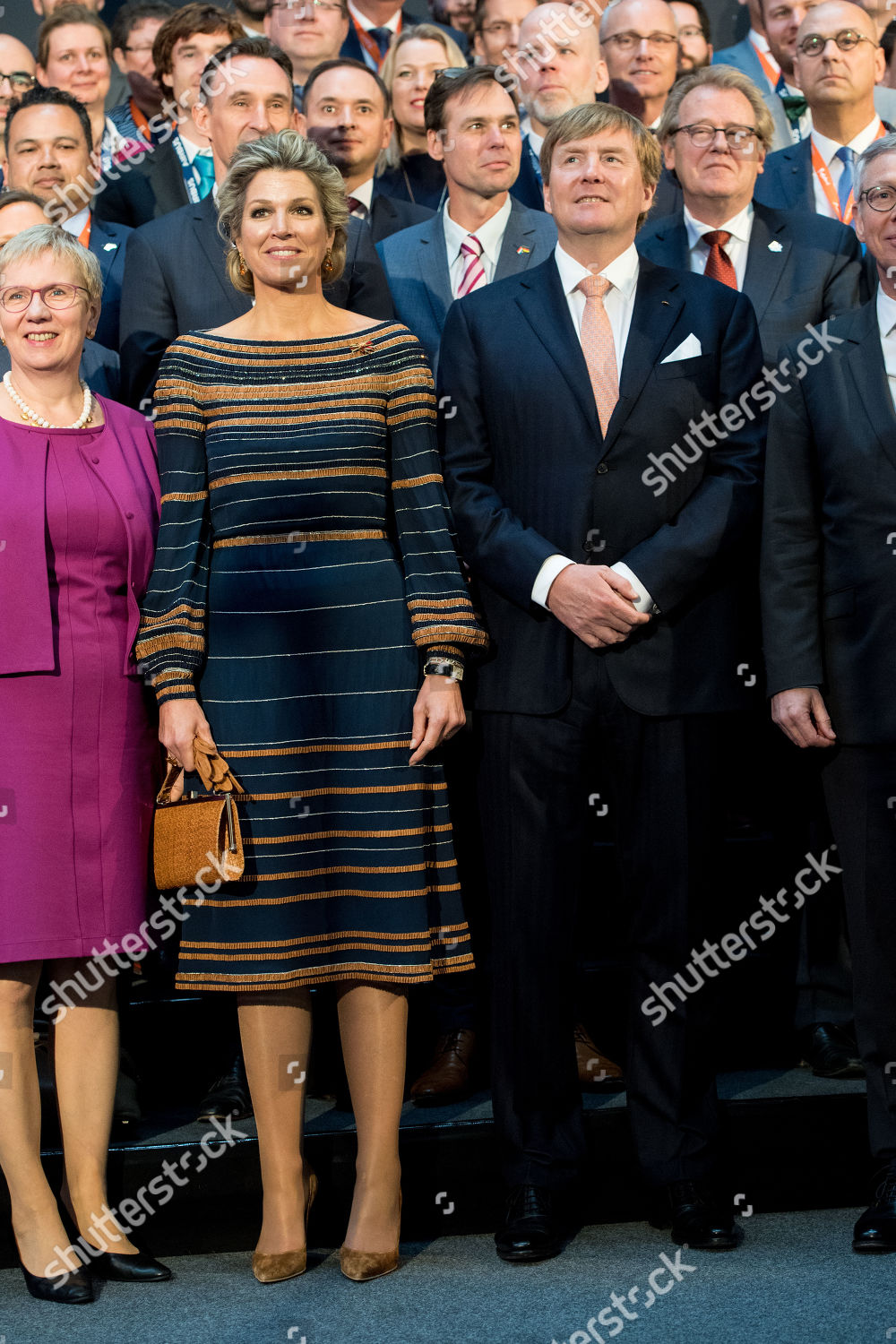 dutch-royals-visit-to-bremen-germany-shutterstock-editorial-10143597q.jpg